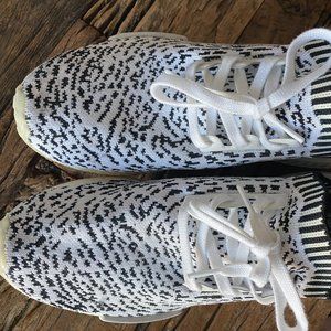 Adidas Cookies and Cream Boost